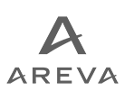 areva-logo_138x111