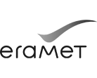 eramet-logo_138x111