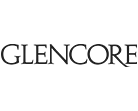 glencore-logo_138x111