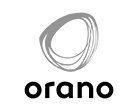 orano-logo_138x111