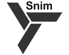 snim-logo_138x111